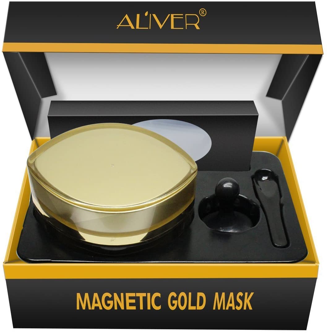 71eDtl9tF2L._AC_SL1500