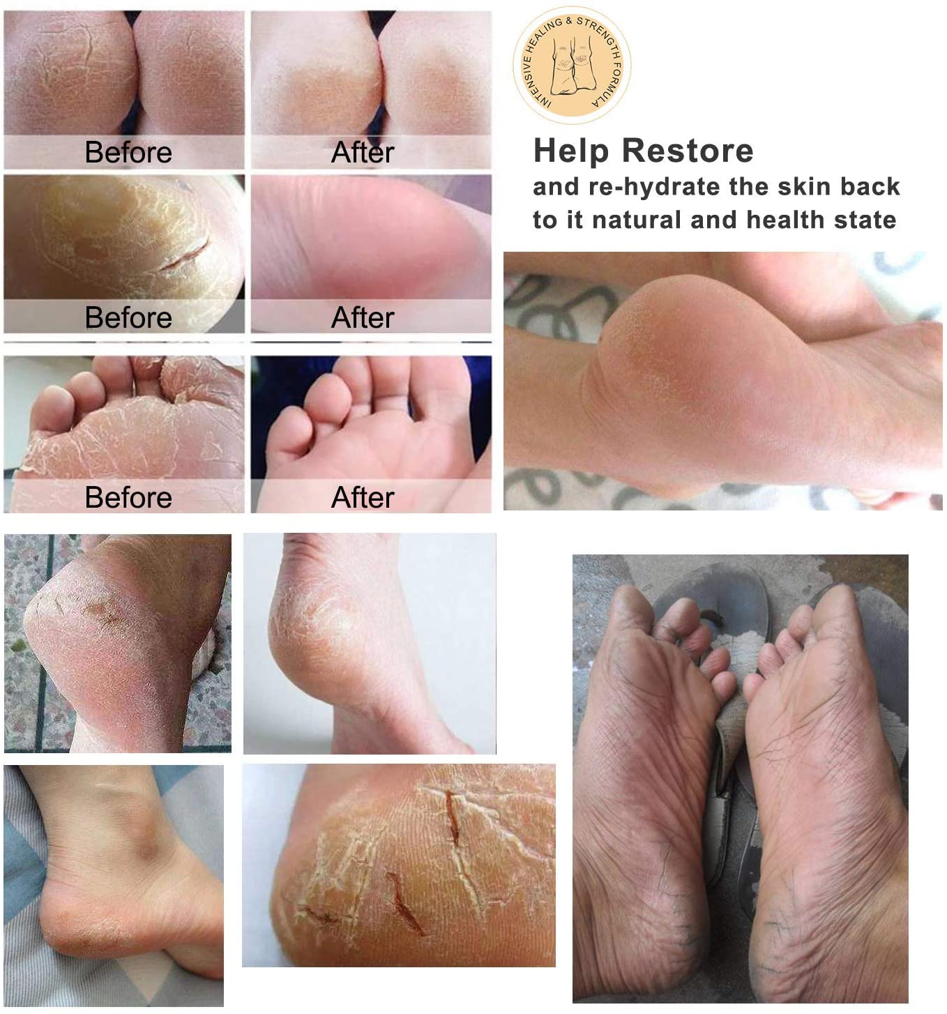 71xib_lrNNL._AC_SL1500