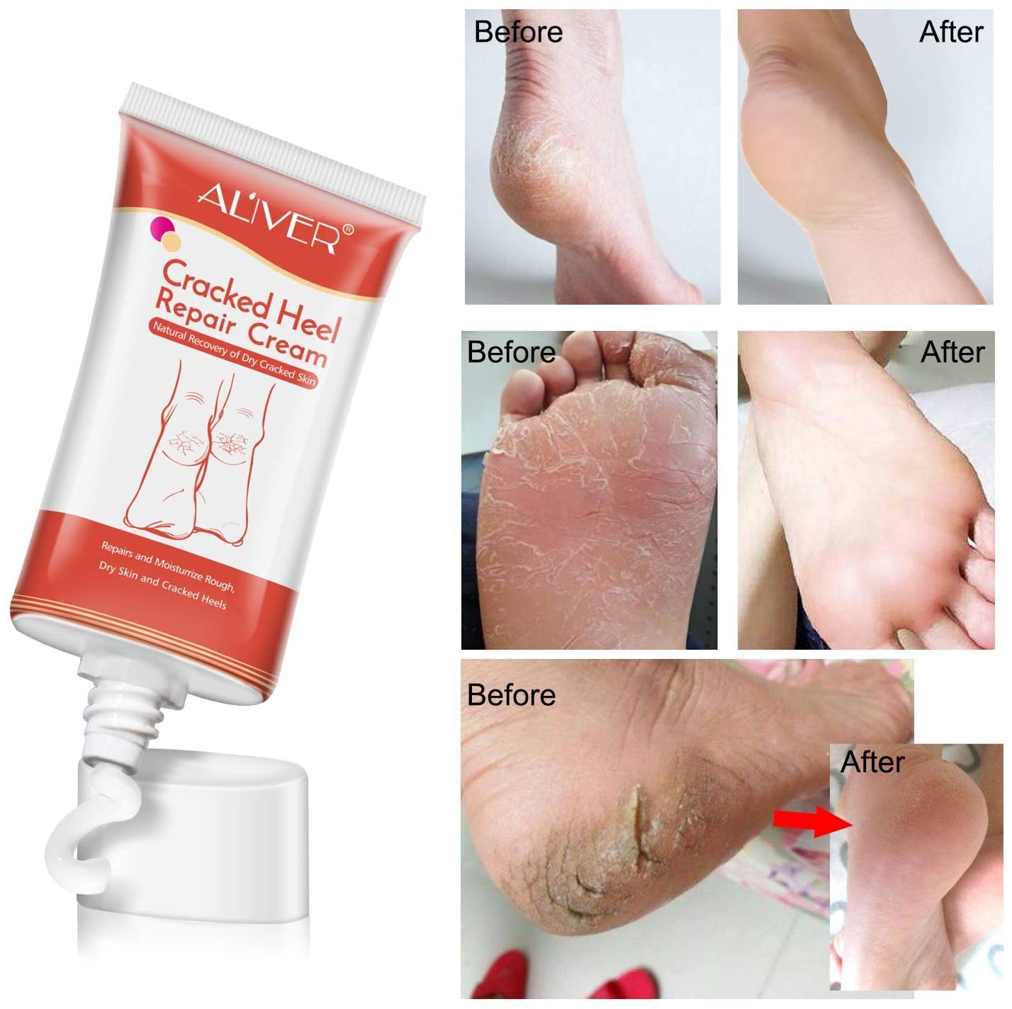 71zyKlm9imL._AC_SL1500