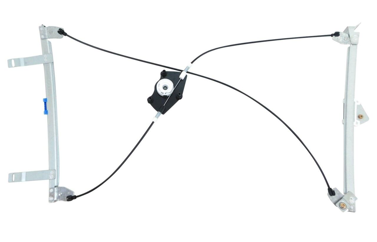 756cfc11-2293-49ea-9607-c8da73a1c890__01052.1619100274.1280.1280