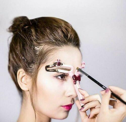 7fdb8100-9ff8-46aa-a8aa-21a4e3ffd648