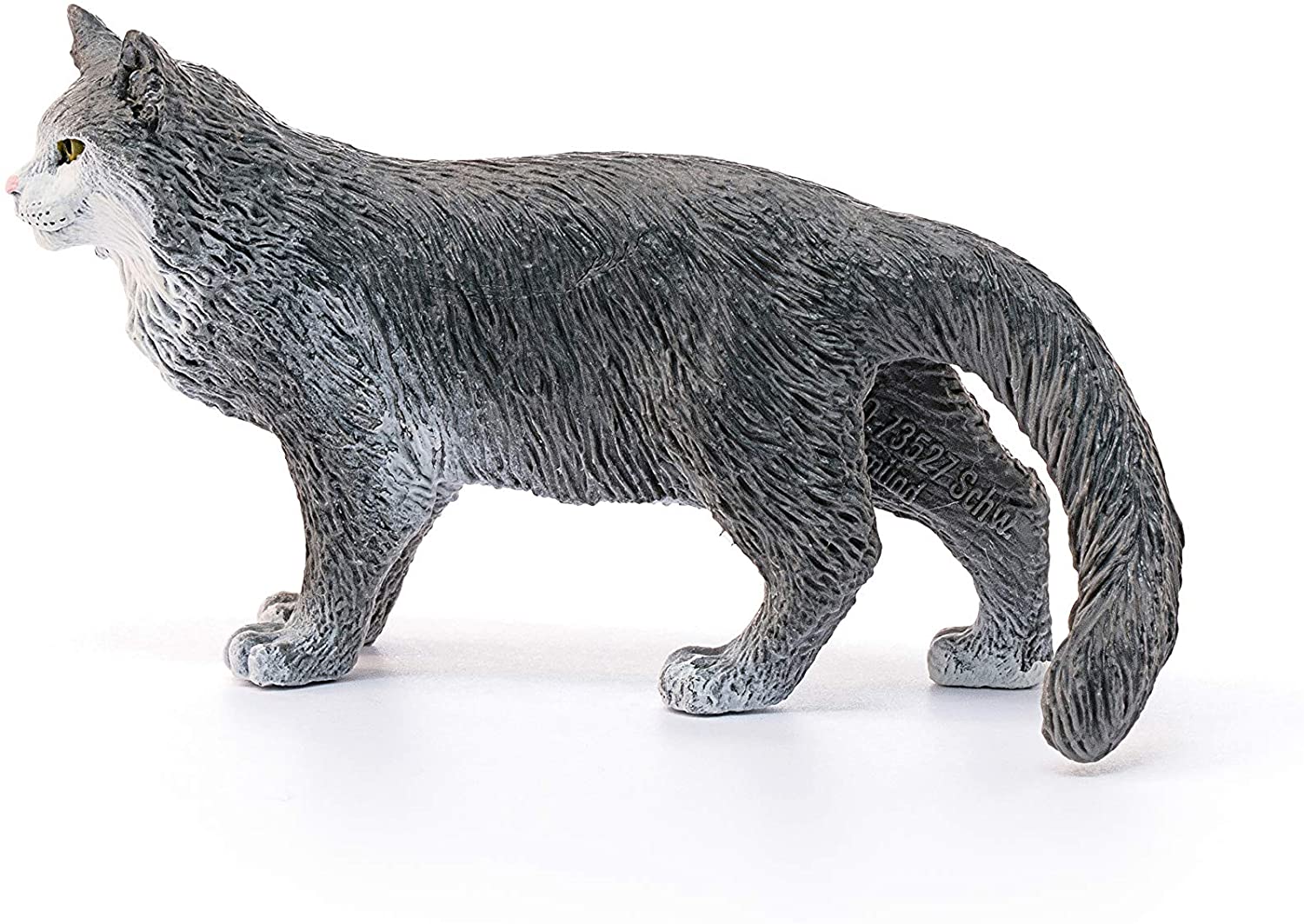 81D7WvZHJXL._AC_SL1500_