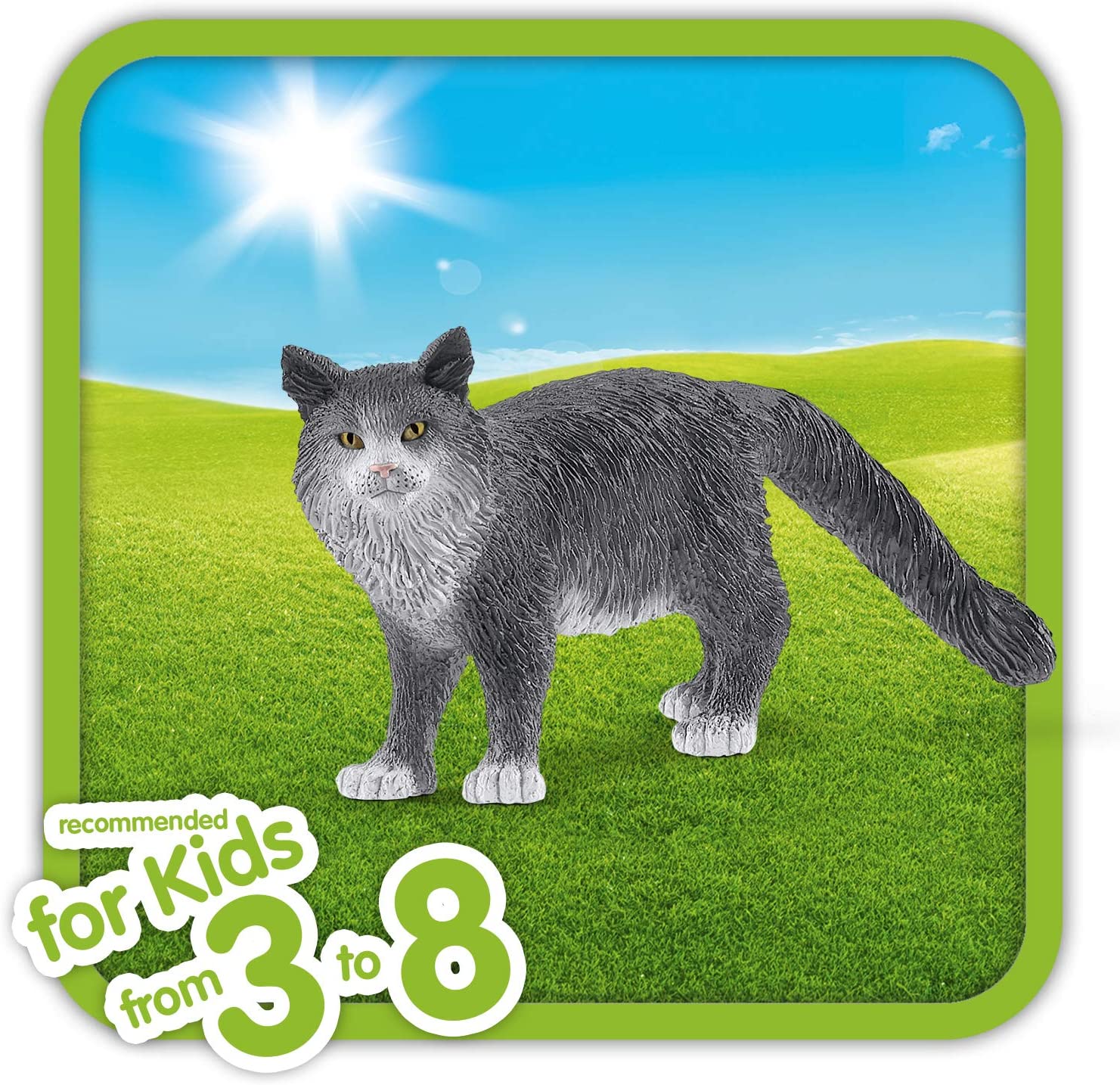 81OwlRaKZL._AC_SL1500_