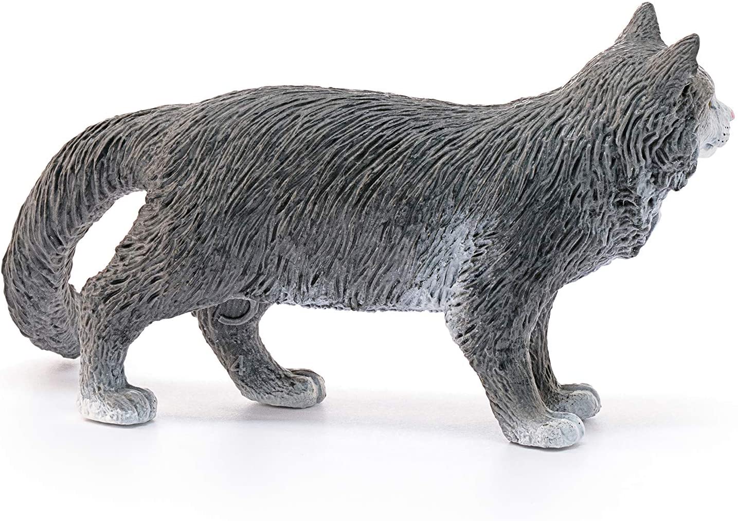 81Wv4plfDEL._AC_SL1500_