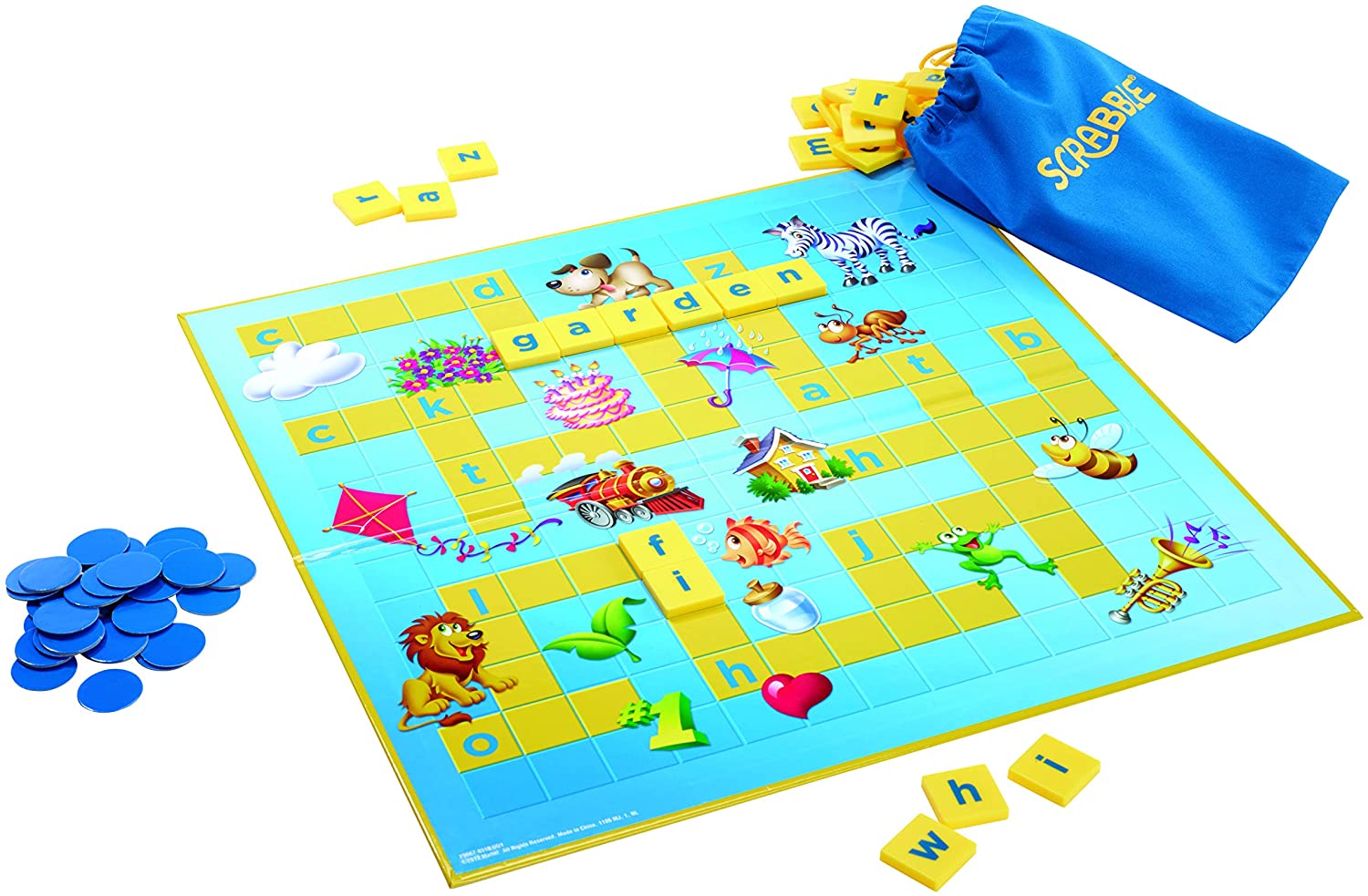 81bbqi4qOsL._AC_SL1500_