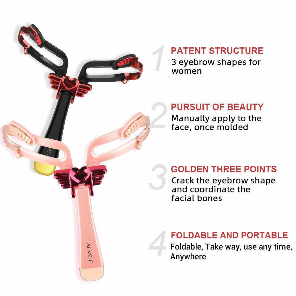 851e8b4a-8a2b-47bd-ae49-a2c1f3991f17