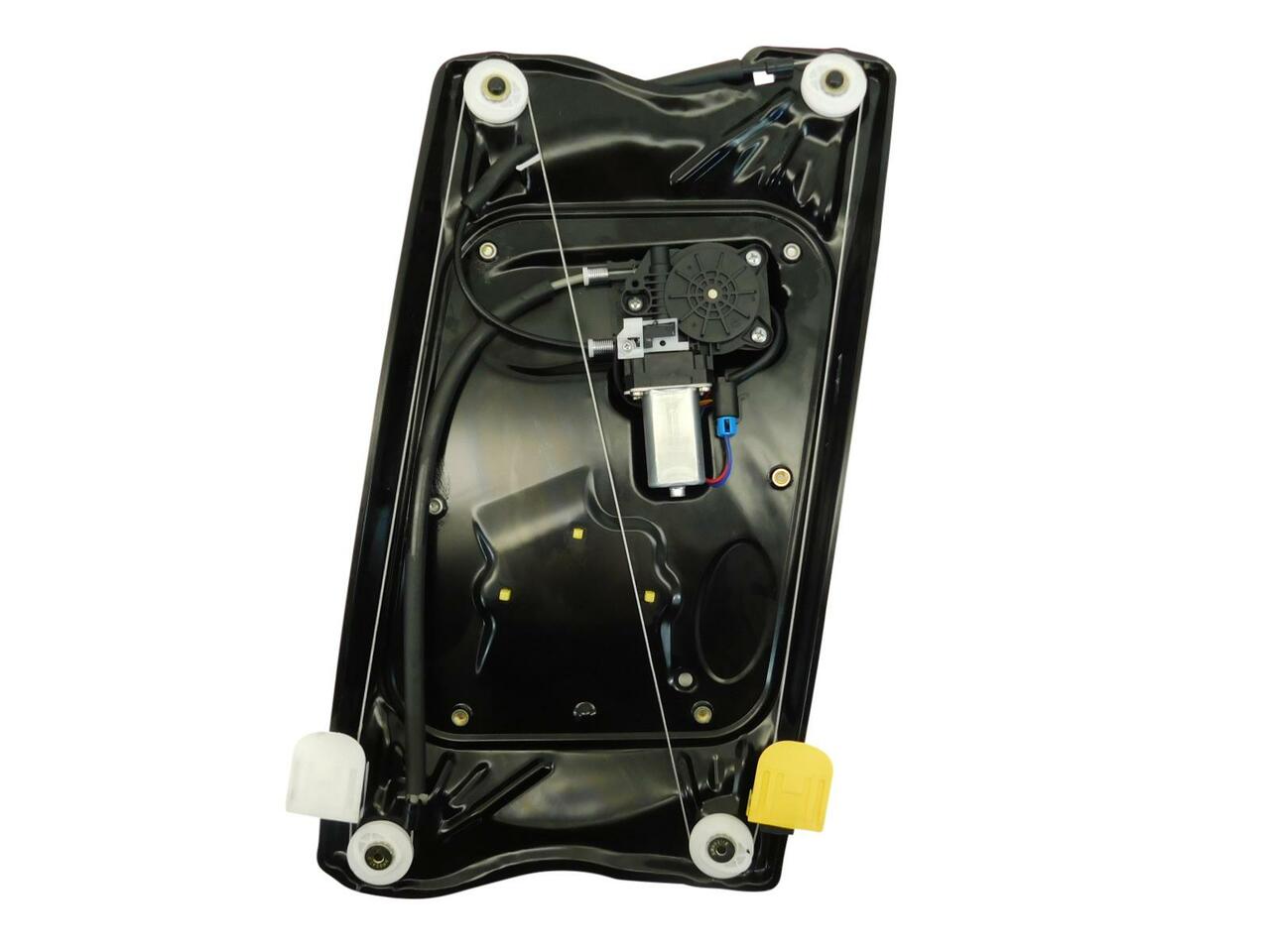 9174b14f-f692-4411-9c01-88682c08dca8__60815.1627459816.1280.1280