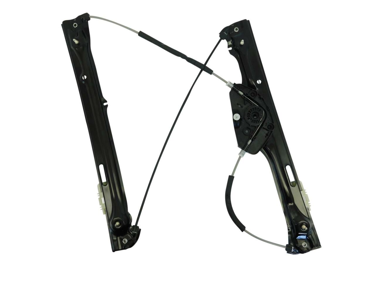 9a90a9c5-9f21-4b0d-aabd-8c80373dac2c__76270.1627055319.1280.1280