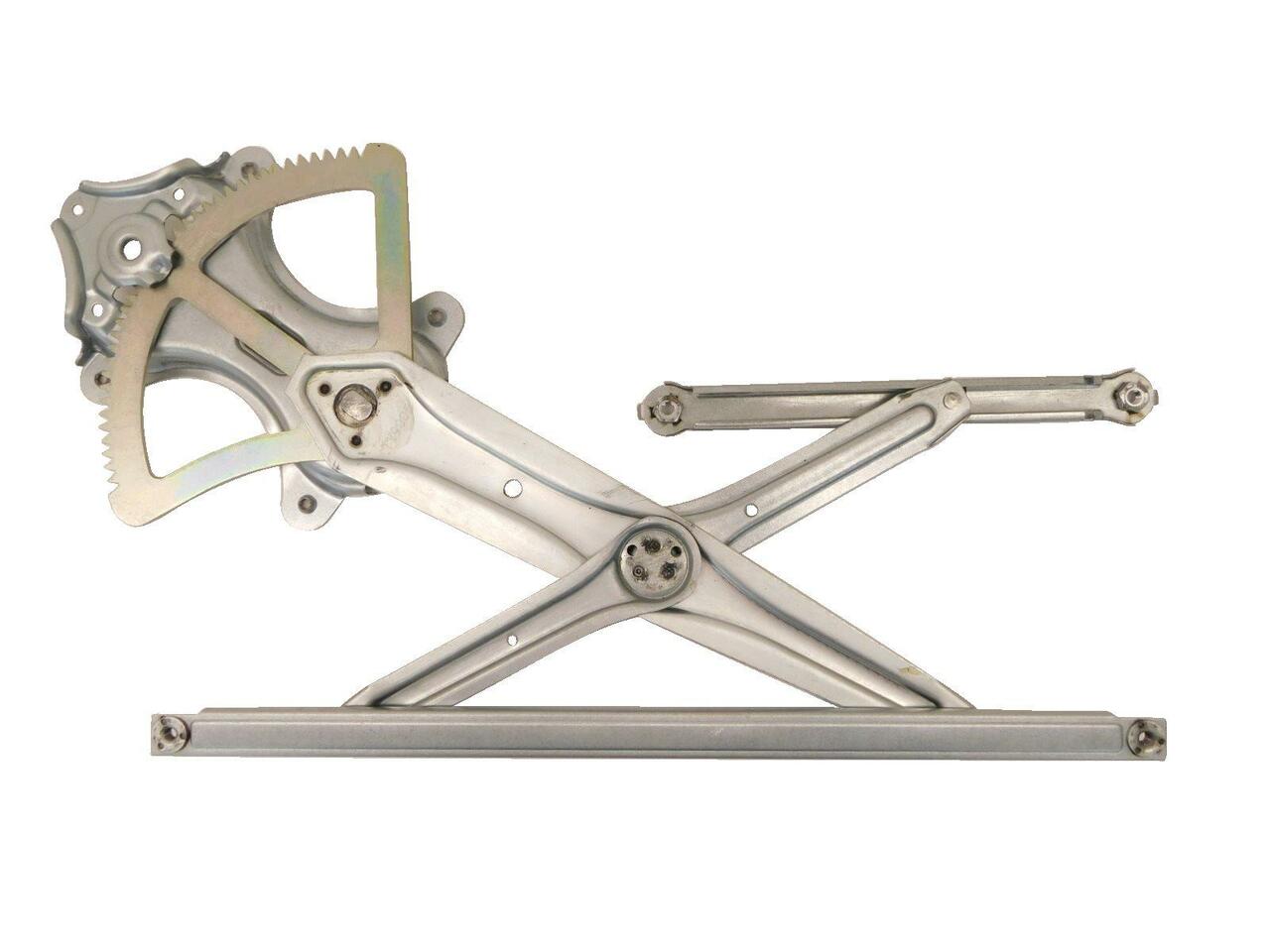 9d46e5b0-555c-4364-898b-39232cbd55a9__35204.1619452987.1280.1280