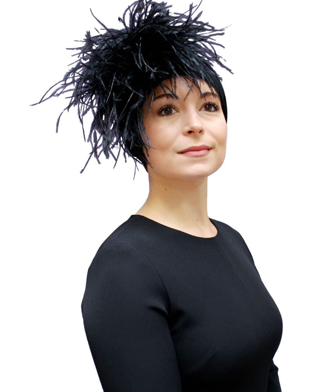 ALICIA-white-background-FIN