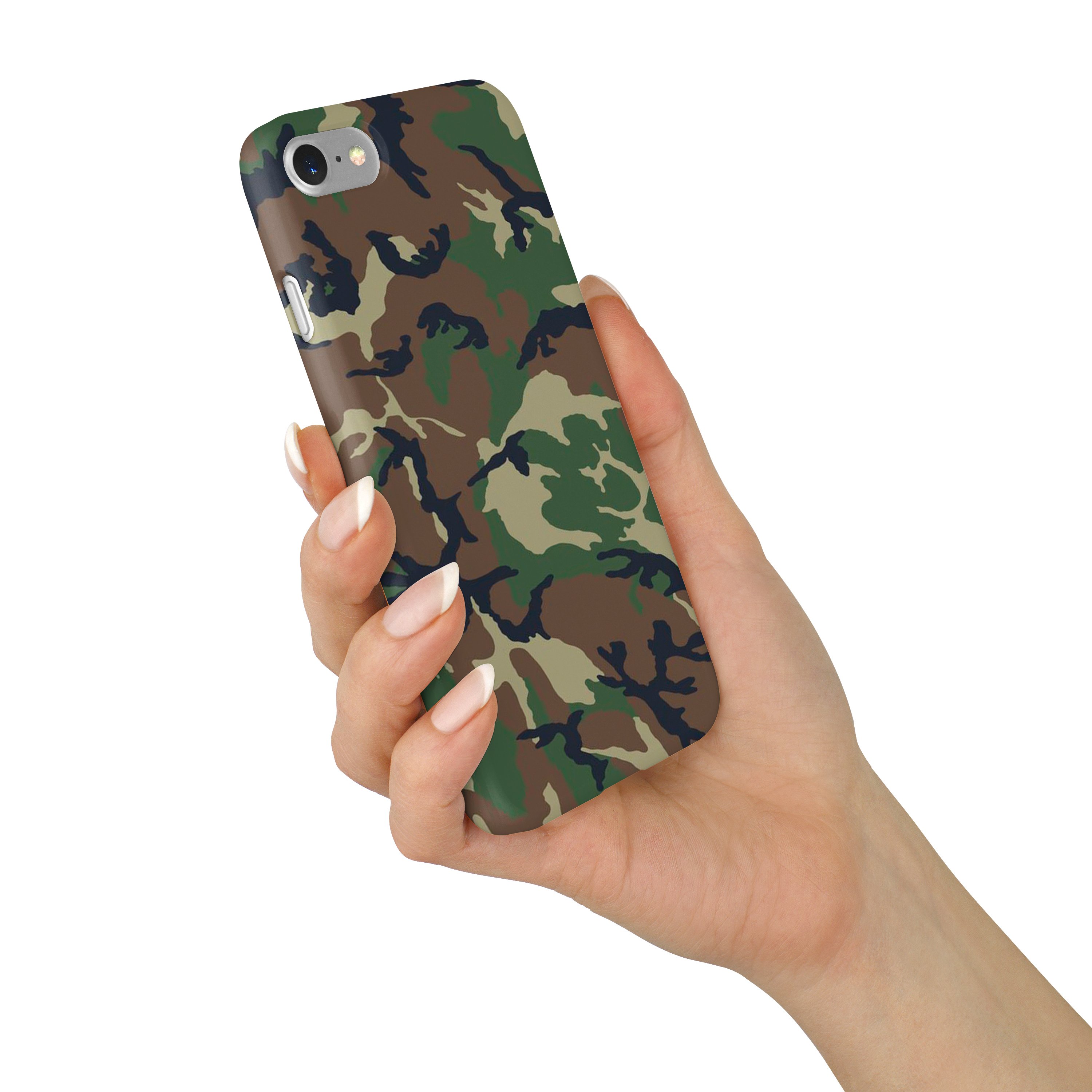 A_0001_02_4c367e03-c901-488d-b8ca-d6a9ad790d95