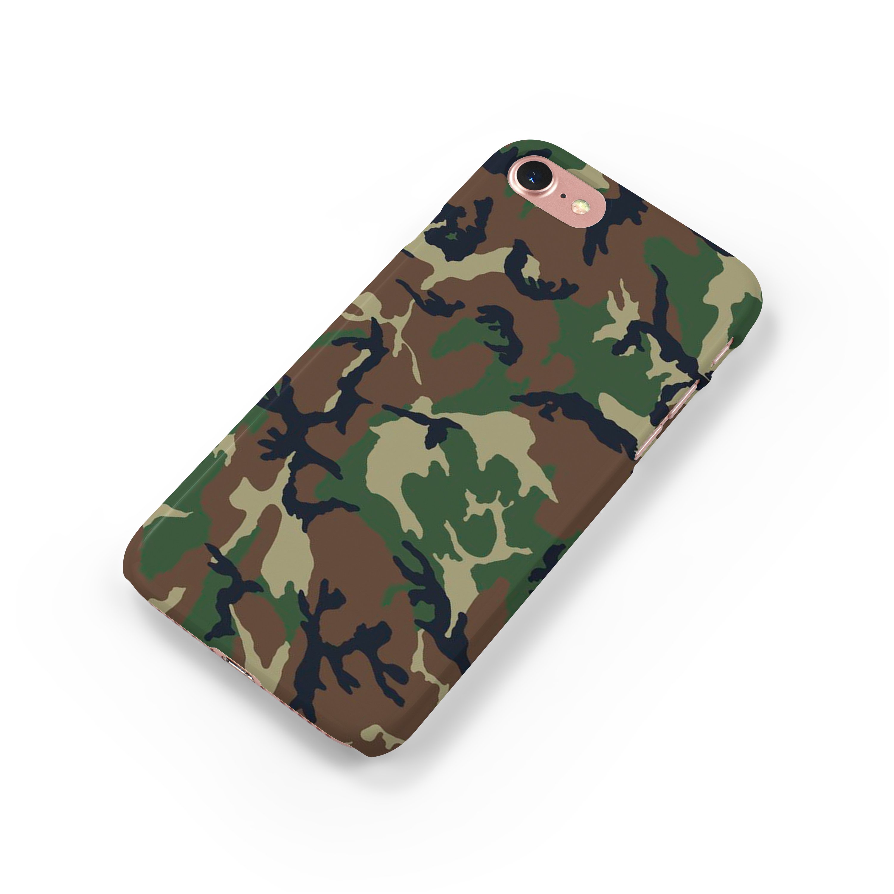 A_0002_03_f879a213-ada2-4011-a6a5-492ab1fd6269