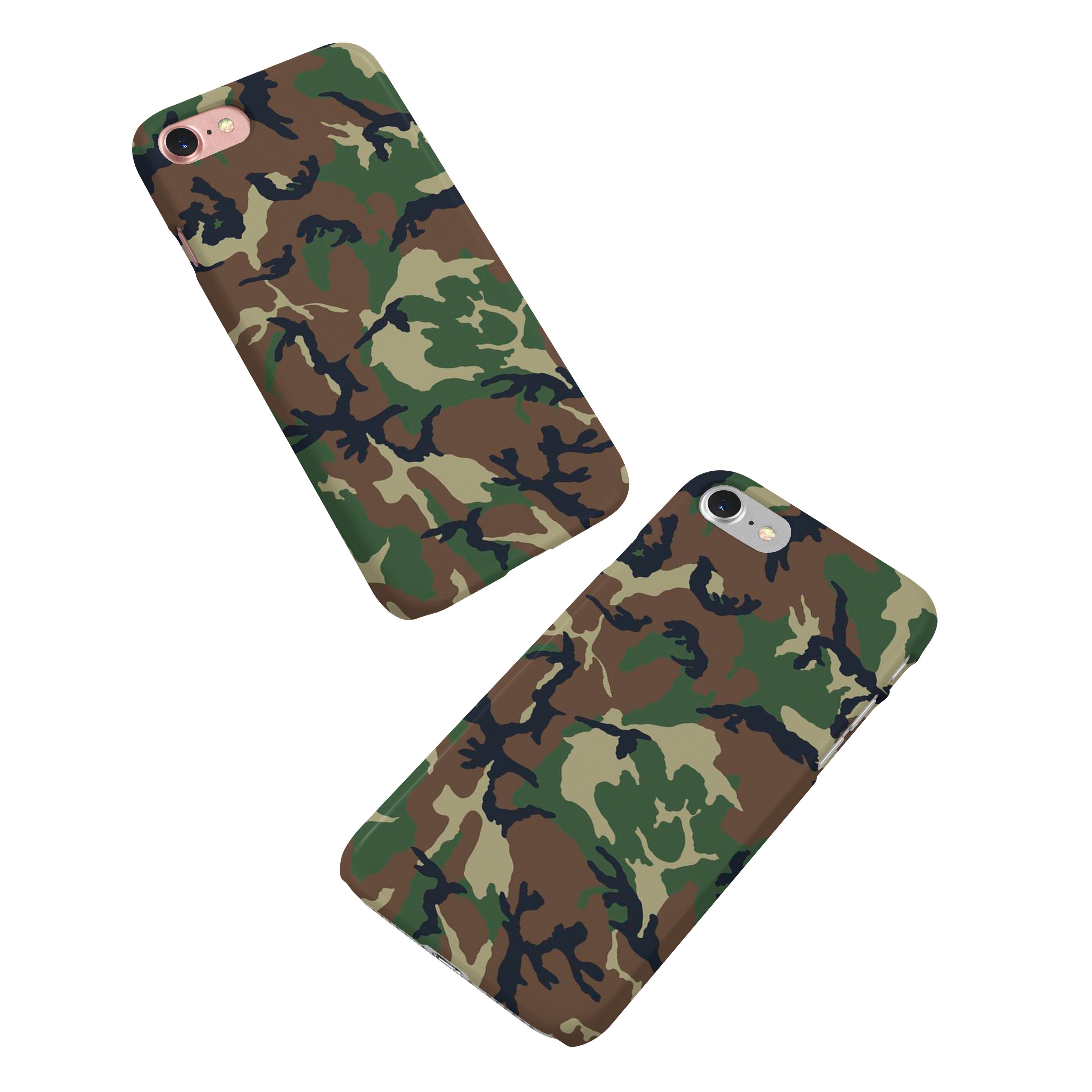 A_0003_04_b76d874a-2a00-438d-a994-c41303399ccb