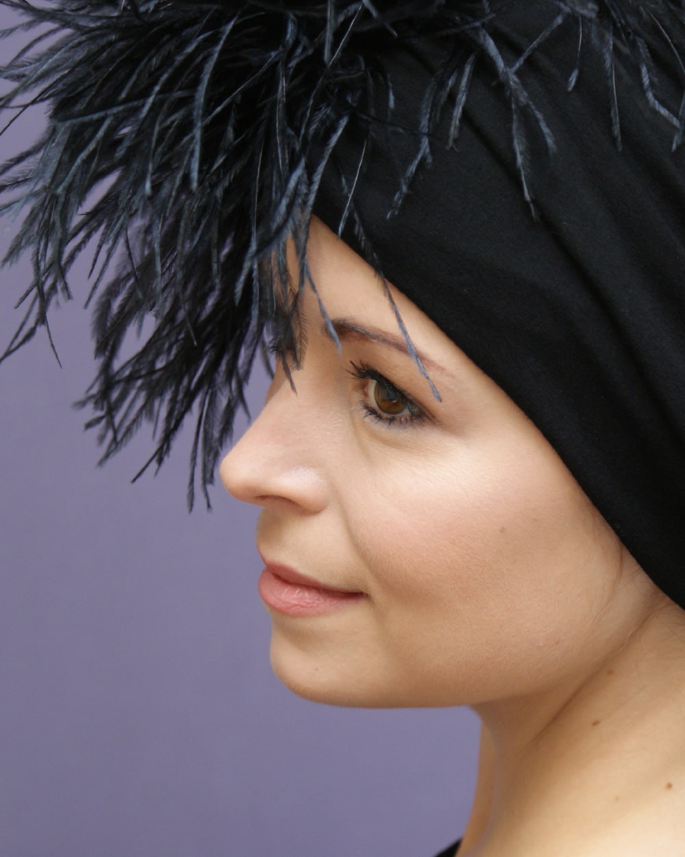 Alicia-black-close-up-1252