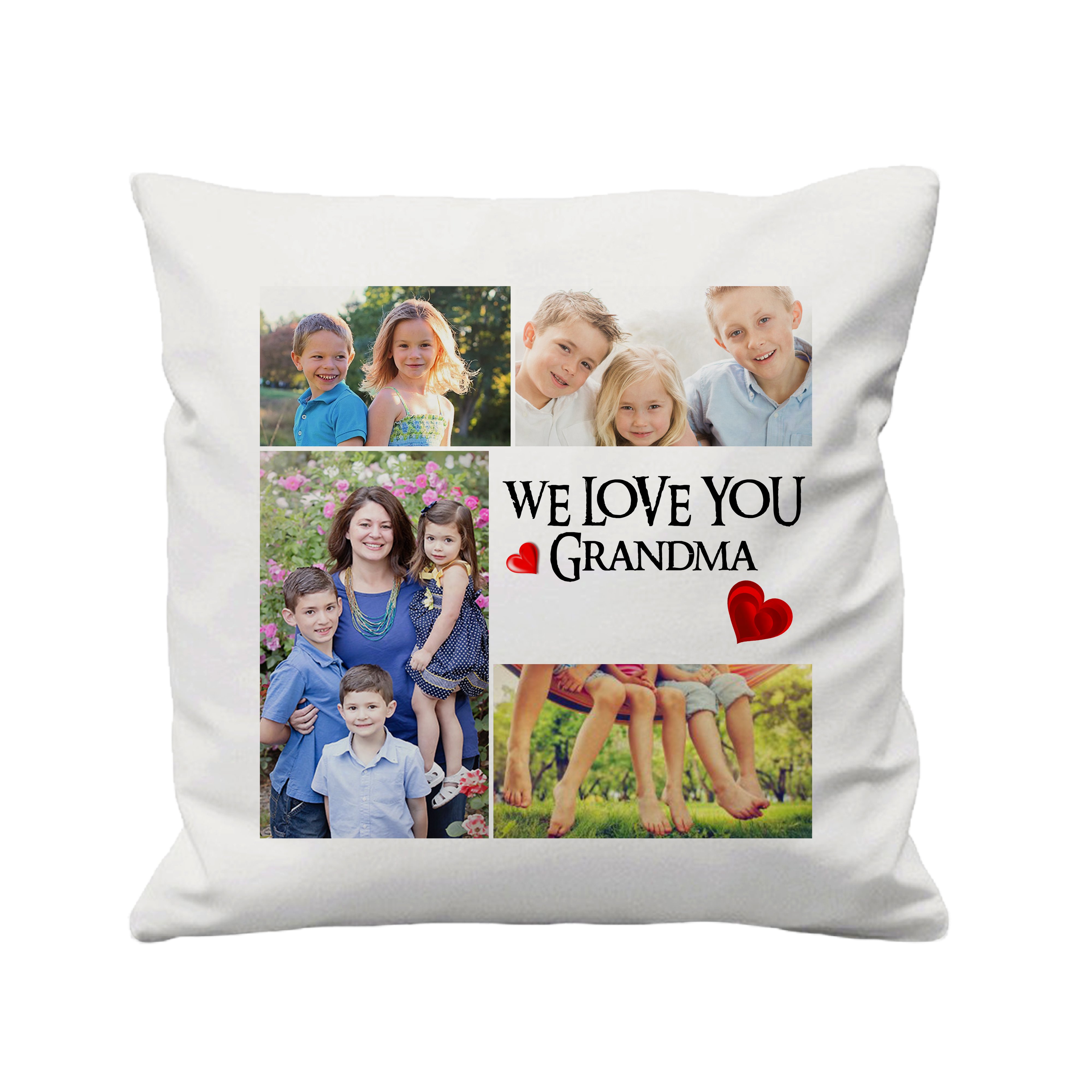 All_in_One_MASTER_Sweaters_and_Tees_DTG_Kids_T-Shirts_Baby_Bodysuit_0001_LIGHT_C._WHITE_9eef0572-2783-41d0-a37d-39616d6bd852