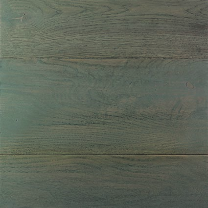 Aquapad_light-grey_27