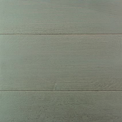 Aquapad_middle-grey_26