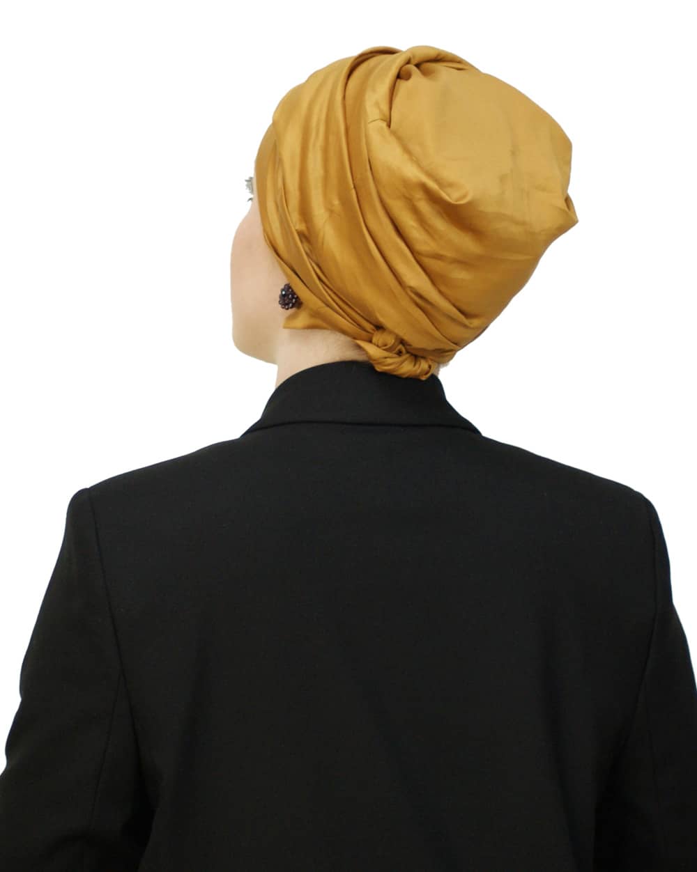 Audrey-ochre-bac-1252