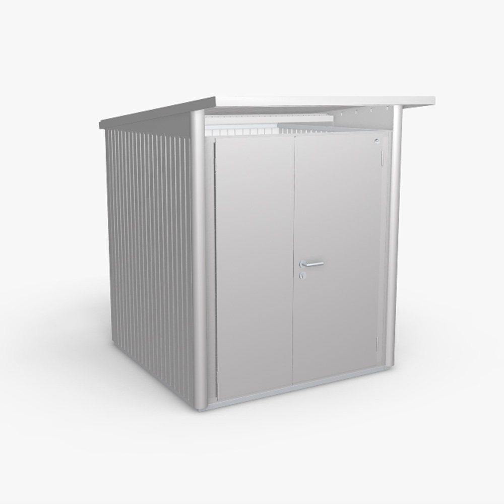 Avantgarde_A1_DD_Silver