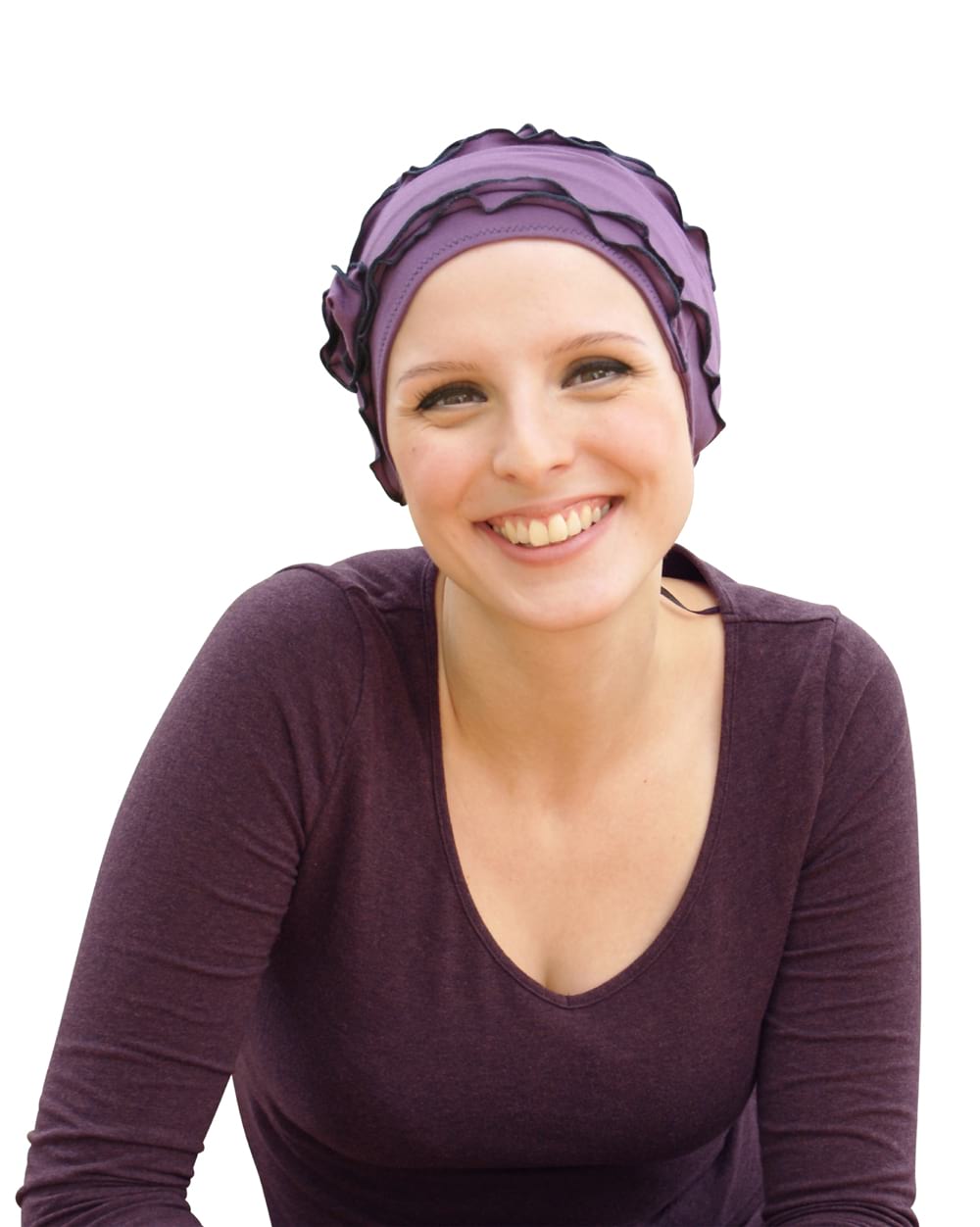 BEAmauvfrntCarlyMAIN1252