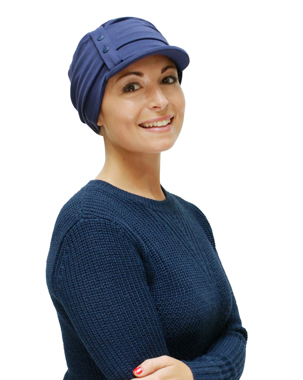 BOBBI-BLU-p2-jumpcrop