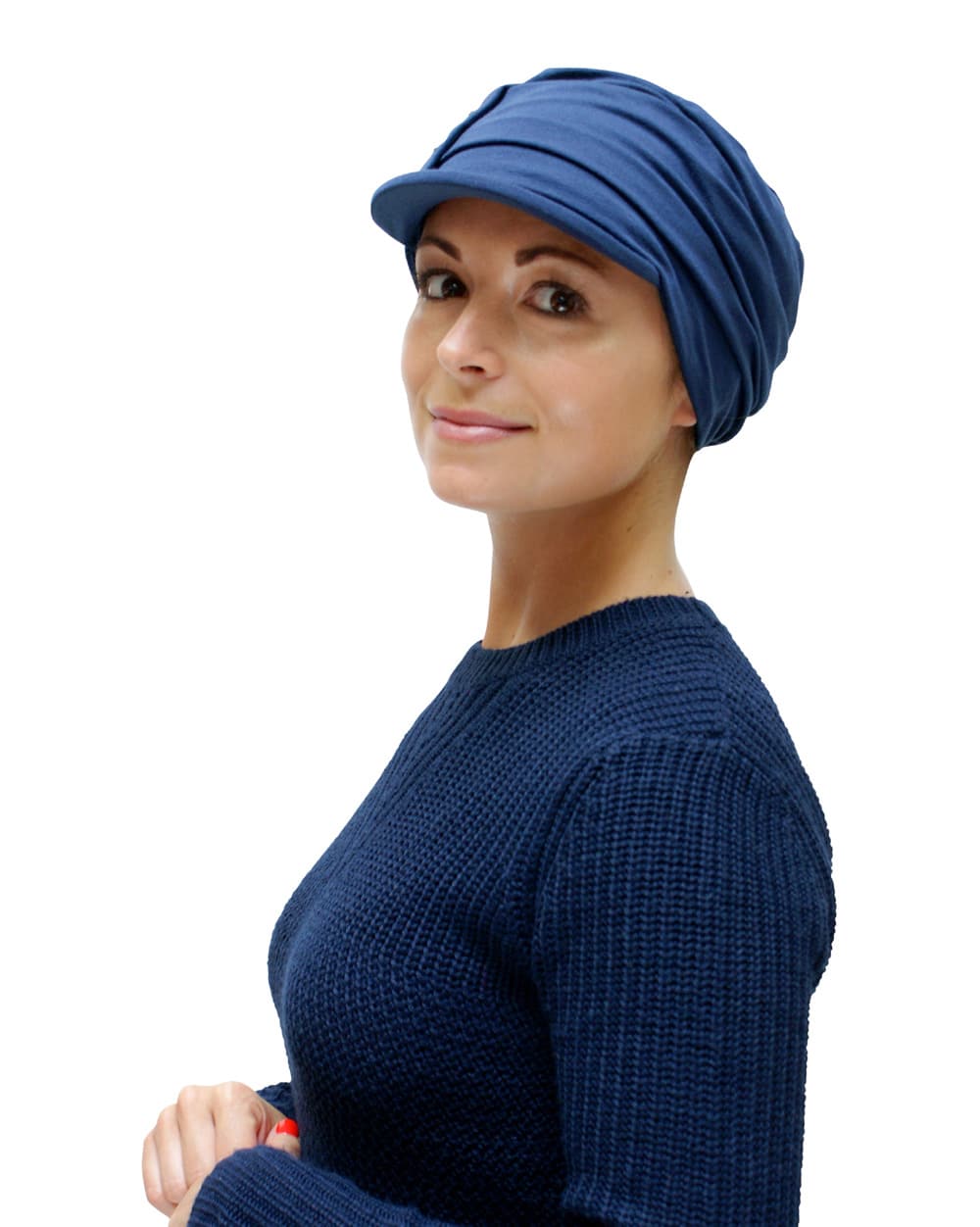 BOBBI-BLU-prof2-denim-blue