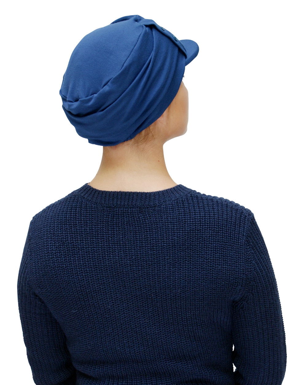 BOBBIBLUbacrop-denim