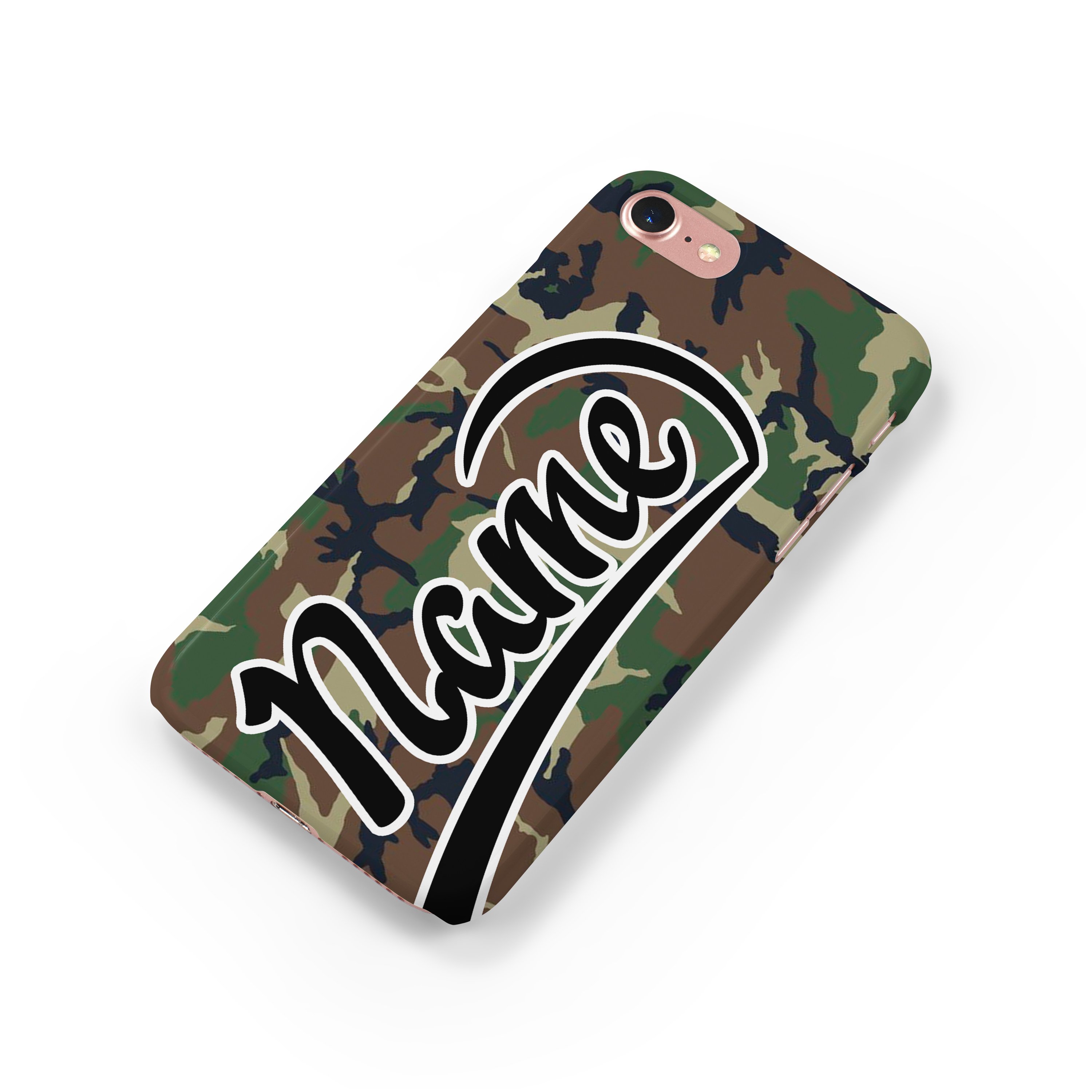 B_0002_03_6eca1ba6-ca83-4d51-b614-5831368b3984