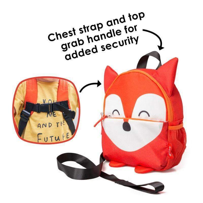 Baby-products-distributor-of-Diono-Safety-Reins-Backpack-Fox-DNO-SAF32-FOX-4-min_1a87b635-e5d6-4001-bebb-97bf7f58026e