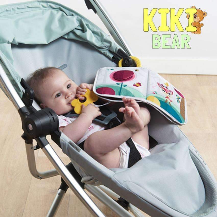 Baby-products-distributor-of-Tiny-Love-Where-Do-I-Travel-Book-Princess-Tales-TL-BOK05-4_0d3edb2b-db44-4f04-9edc-2e898b446674