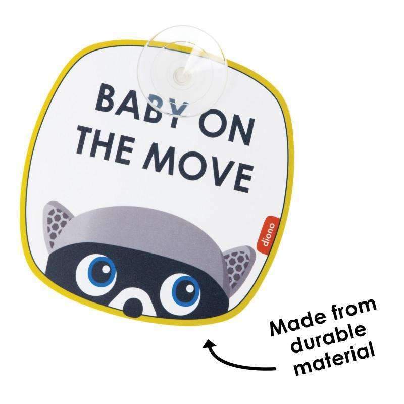 Baby-products-supplier-of-Diono-Baby-on-the-Move-Signs-2Pk-DNO-SAF29-6_ac180554-5354-4b9f-9840-f309f4158939