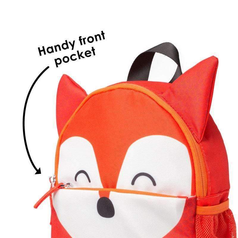 Baby-products-supplier-of-Diono-Safety-Reins-Backpack-Fox-DNO-SAF32-FOX-6-min_6c96d6d7-8e54-4d85-afd1-b0908dd540be