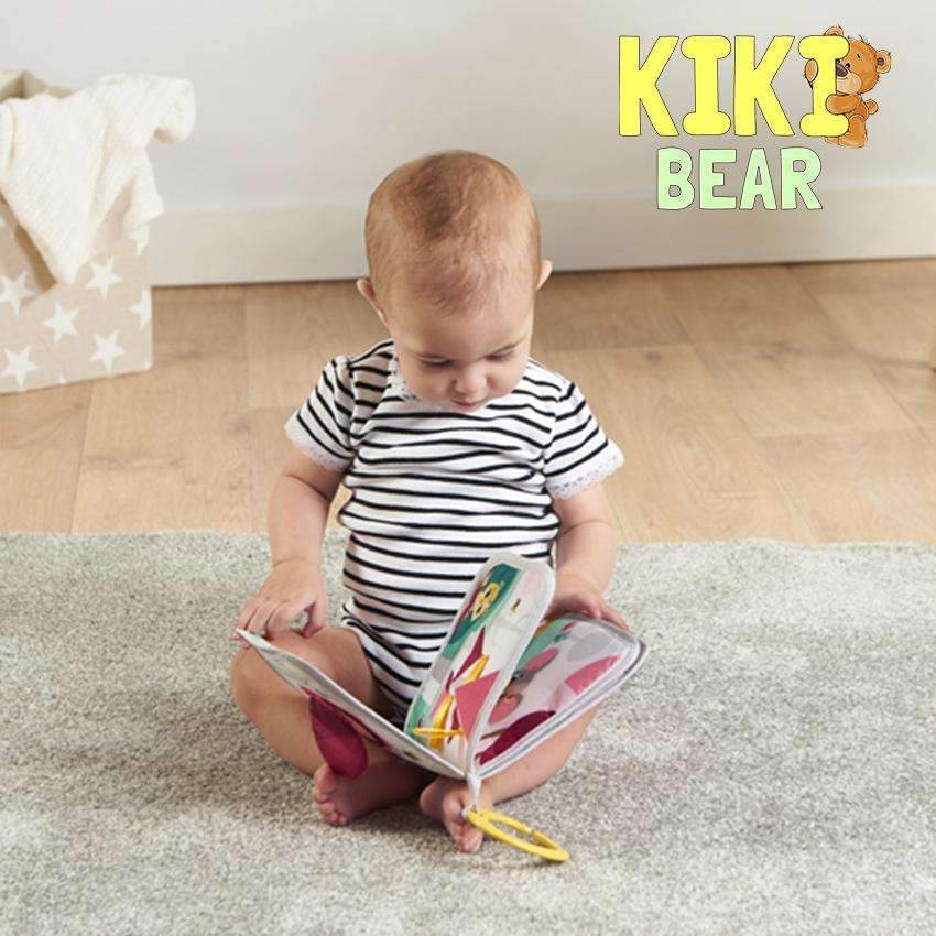 Baby-products-supplier-of-Tiny-Love-Where-Do-I-Travel-Book-Princess-Tales-TL-BOK05-6_72b08c4a-140e-4a4c-8b7a-70d6a33823fd