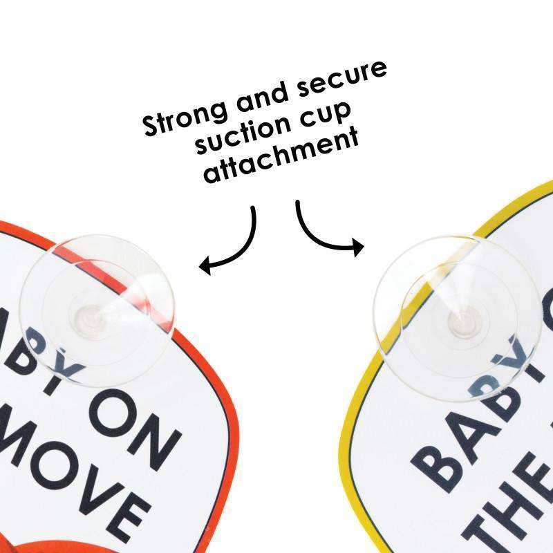 Baby-products-wholesaler-of-Diono-Baby-on-the-Move-Signs-2Pk-DNO-SAF29-5_a388e51e-2431-482f-a26d-7b6335046011