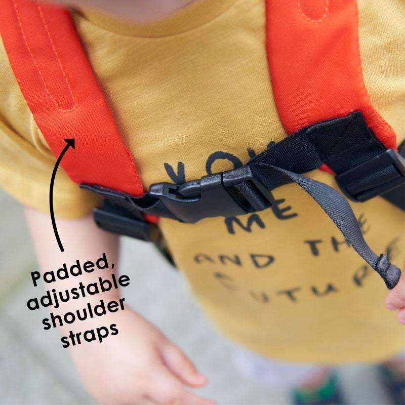 Baby-products-wholesaler-of-Diono-Safety-Reins-Backpack-Fox-DNO-SAF32-FOX-5-min_80e4654b-5958-4ba0-98f8-06855a2a95e7
