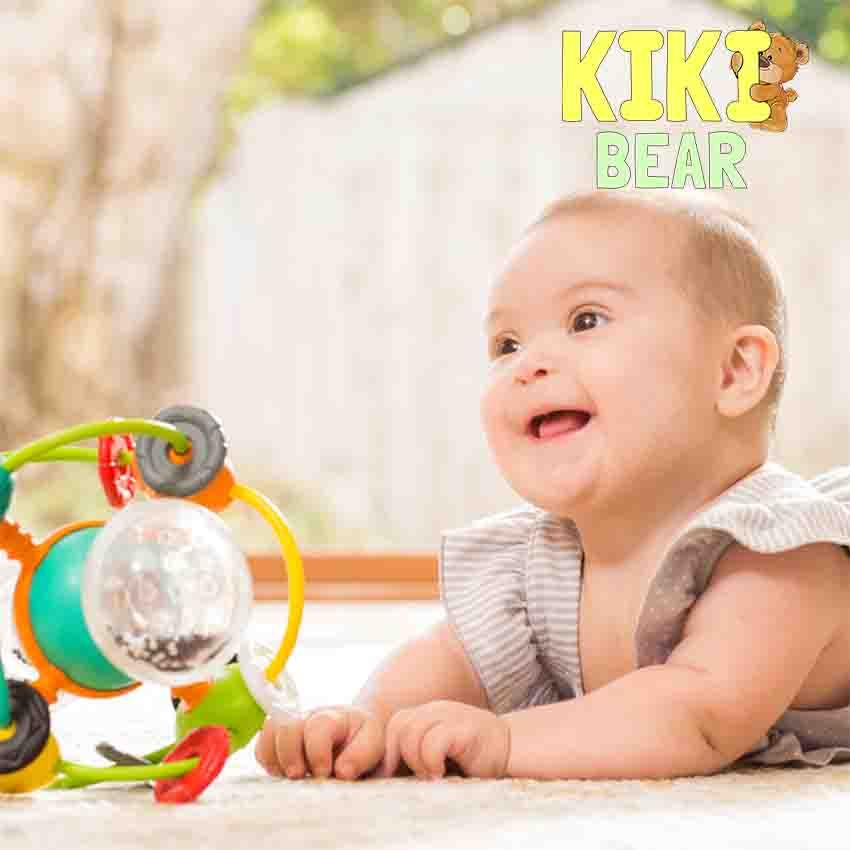 Baby-products-wholesaler-of-Infantino-Activity-Ball-INF-TOY04-1