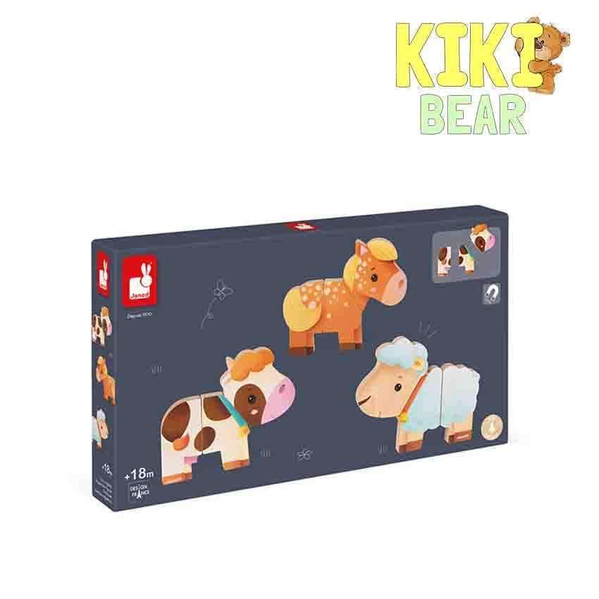 Baby-products-wholesaler-of-Janond-Funny-Magnets-Farm-JND-TOY99-5_86129617-3453-4acc-8f02-90cb75570352