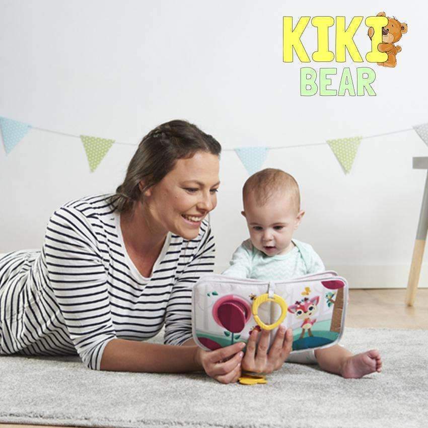 Baby-products-wholesaler-of-Tiny-Love-Where-Do-I-Travel-Book-Princess-Tales-TL-BOK05-5_4d2f51db-463f-4c04-ab2b-3d4536c3987d