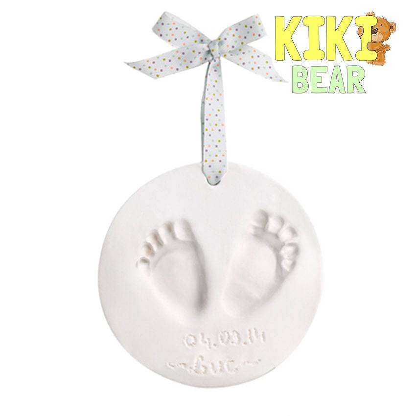 BabyArtMyPureTouchKeepsake-min_12d5f21f-771b-4301-8f4d-884d306b50e5