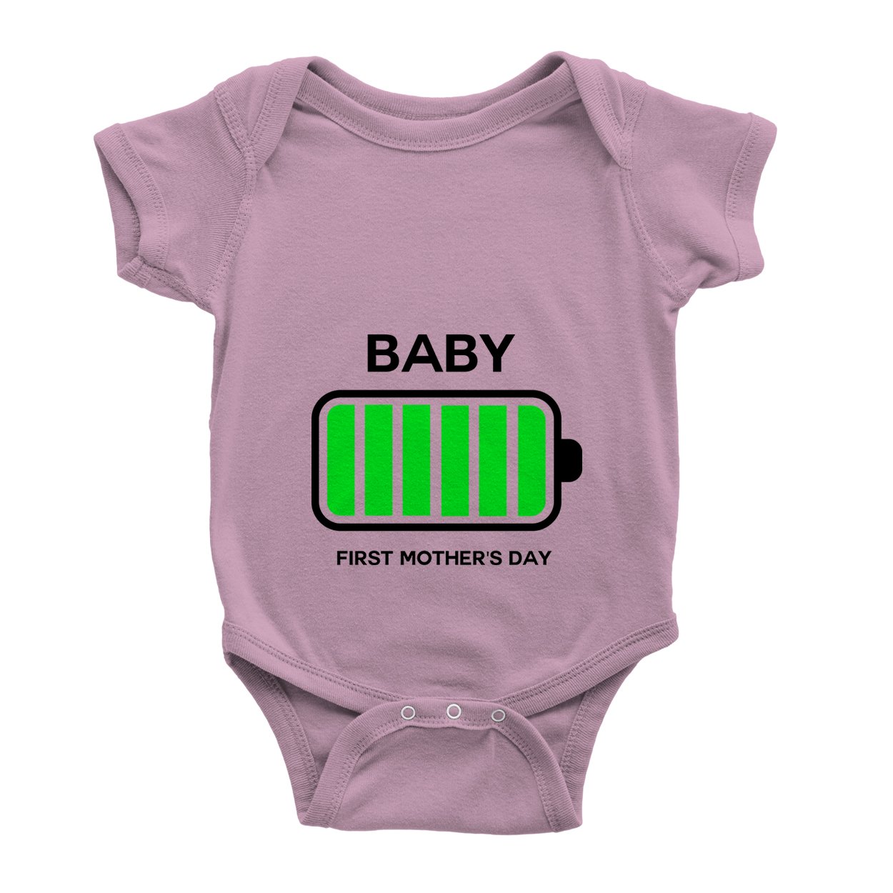 BabyBoadysuit-LightPink_ce88f179-8e87-4002-9ce9-8298e6c77a9d