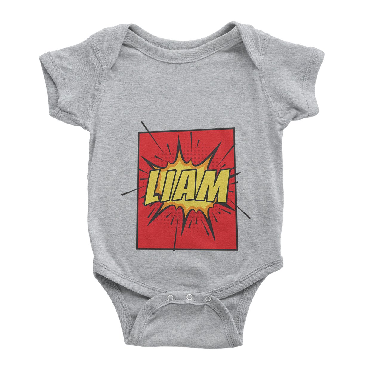 BabyBoadysuit-SportsGrey_fcea2981-f6ae-4eda-9f0e-c88df52a780e