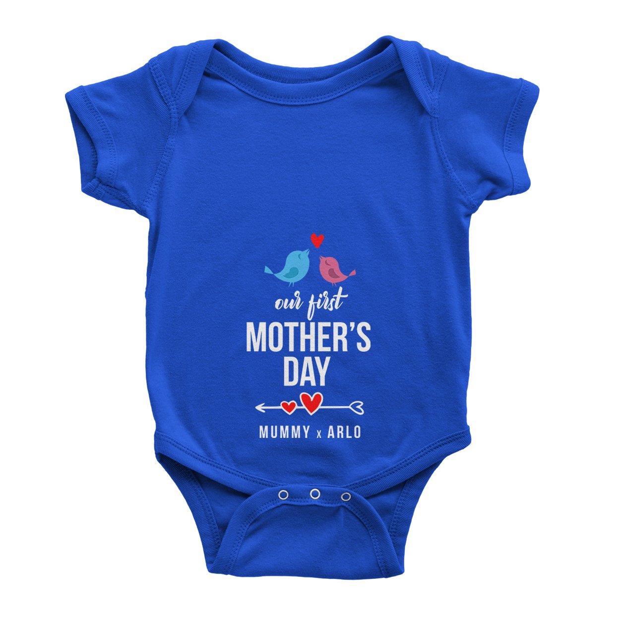 BabyBoadysuit-TrueRoyalBlue_082cf16a-f145-4244-91c6-9f115db0ac98