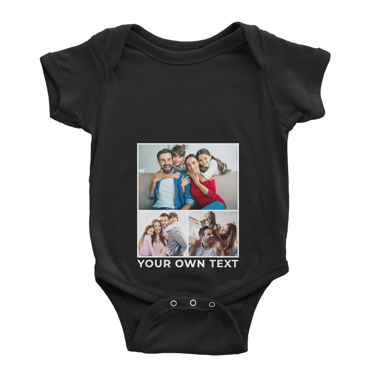BabyBodysuit-Black_356cf15d-7c76-4b52-8c5e-6d89aad6c06d