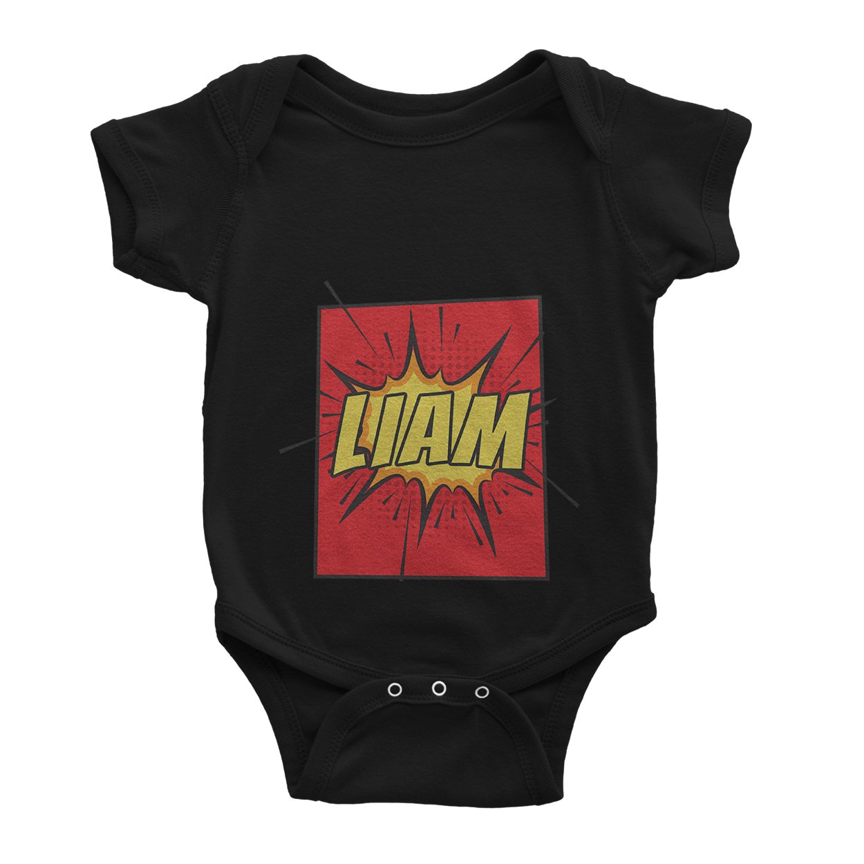 BabyBodysuit-Black_e8a3d92a-fbbe-4577-b168-4d072342fc49