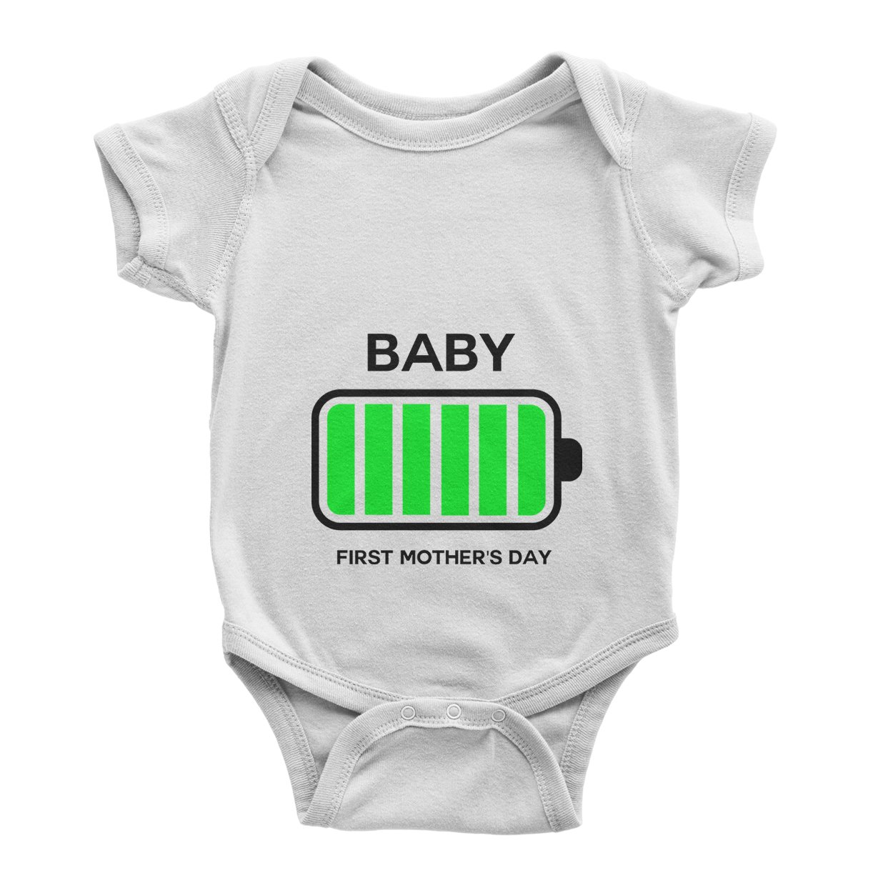 BabyBodysuit-White_13f9f2c9-bdfb-465b-a7d3-1705619f464f