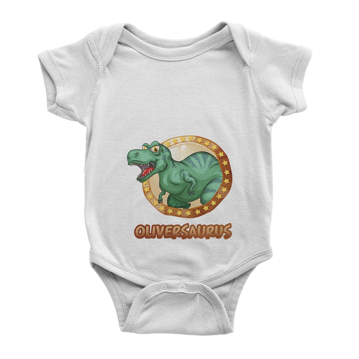 BabyBodysuit-White_f98d2964-169a-4941-ba83-3e36cce304b2