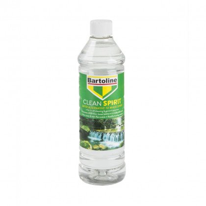 Bartoline-Clean-Spirit-750ml
