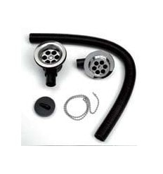 Bath-waste-with-plastic-plug-Chain-40mm