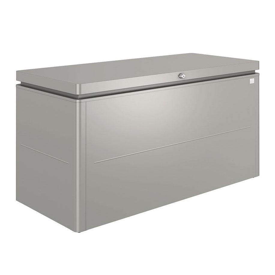 Biohort-Loungebox160_quartz