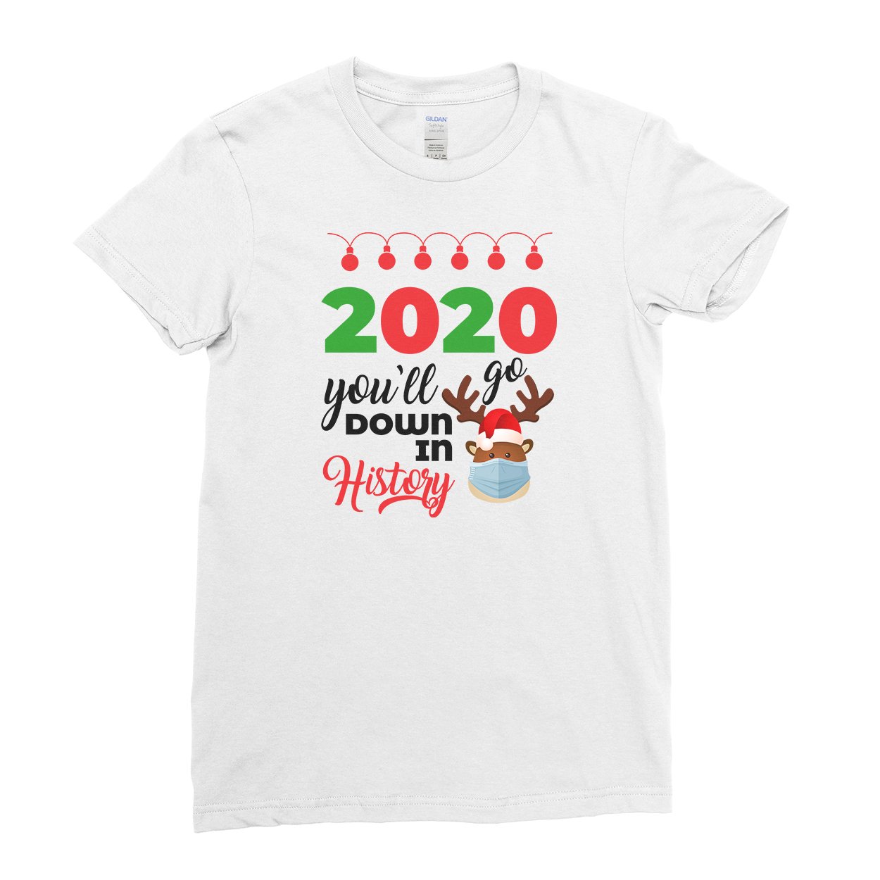 Blue_0000_T-shirtWomens-White_334393dd-f567-4add-9cf4-ee8d91c80d94